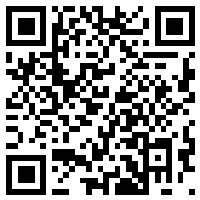 QR Code for bitcoin:bitcoin:dash:XpDxfgiCv1DschcchHfcwCcusDdwT7m5wV