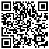 QR Code for bitcoin:bitcoin:dash:XpDyXPRdXBvGvzLEktD73MCq4gD9aAAPMh