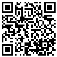 QR Code for bitcoin:bitcoin:dash:XpDywF98pDzBL2XccXYkZFRrxRTScAHRC4