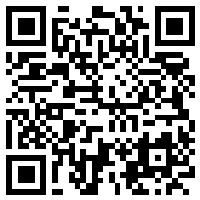 QR Code for bitcoin:bitcoin:dash:XpE1EzxsLiiLSP3jtC2BzJpAvcsZBXFsSY