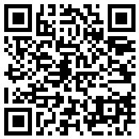 QR Code for bitcoin:bitcoin:dash:XpE2M6SmpWyszZP6VzbbkAk16vKxQedRrb