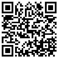 QR Code for bitcoin:bitcoin:dash:XpE2ZSA2eGbLz15nR2GVZASmYMmKgG2FsZ