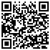 QR Code for bitcoin:bitcoin:dash:XpE2kmtLampct4fRJSVGix3ymqEszvvUaw