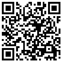 QR Code for bitcoin:bitcoin:dash:XpE3ifw5CSJpR4M9ABaD8PQ3TUsENg4vU6