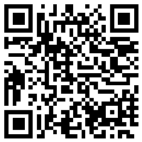 QR Code for bitcoin:bitcoin:dash:XpE3pgDgL7x3rgnLX3g2E2FN53eJSvFtbv