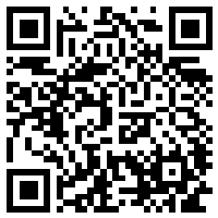 QR Code for bitcoin:bitcoin:dash:XpE4pyZLC4vGC4APwFhn2tSKdwDTjtXRvd