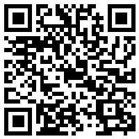 QR Code for bitcoin:bitcoin:dash:XpE4tZ3MWgTr15cHiixrfZS2TUTTXBE9V8