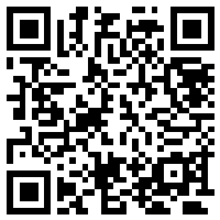 QR Code for bitcoin:bitcoin:dash:XpE61R8555V7ubrQ3ew1TMvCPZsA1JS7Su