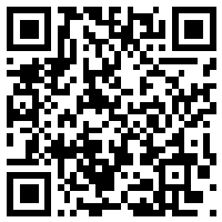 QR Code for bitcoin:bitcoin:dash:XpE6HgTiAthpDM6rTCdMqTS63cVnbbZLjn