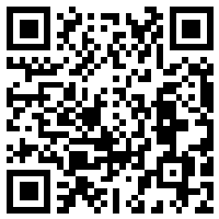 QR Code for bitcoin:bitcoin:dash:XpE6ti35PucDwUzNoubnsdv2YNqVD8SP45