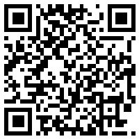 QR Code for bitcoin:bitcoin:dash:XpE7jD31ALaMdH4SdBd27Z3qtDcRd2LbwF