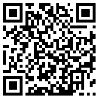 QR Code for bitcoin:bitcoin:dash:XpE842C2er3StfyHNqs7cuCPCFDGJXNXVW