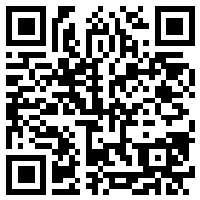 QR Code for bitcoin:bitcoin:dash:XpE8iGPFeHXJBiU3z7HNLDuLmLH6mYuapB