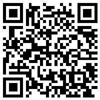 QR Code for bitcoin:bitcoin:dash:XpE8kWMM2Bs7t5MWTYnWxmg8RMPMdM373Y