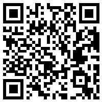 QR Code for bitcoin:bitcoin:dash:XpE8tzXiqpKVM3i2qvFJWRtYExdEdtZEPN