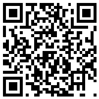 QR Code for bitcoin:bitcoin:dash:XpE9midGhNRYUFyenJ2sPyfPBWqCQZTHmH