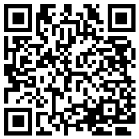QR Code for bitcoin:bitcoin:dash:XpEBK5ywCNwJUGfT233sQhM5NHmRqCWDML