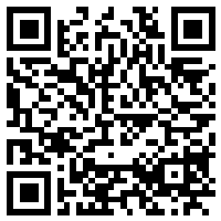 QR Code for bitcoin:bitcoin:dash:XpEBVA1SdFXxffWoyJWrvwa4QT5hp3LDPy