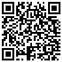 QR Code for bitcoin:bitcoin:dash:XpEBdSw1wCs6MU3v19gk6ci8UPB4FModCL