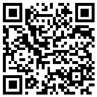 QR Code for bitcoin:bitcoin:dash:XpEBny2h8ceMxsHNwML1qaFGXFTiHbzoPc