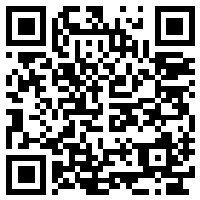 QR Code for bitcoin:bitcoin:dash:XpEBv9hgXHzSyB4ZNjobmmaZhqB3bvwebd