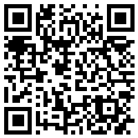 QR Code for bitcoin:bitcoin:dash:XpECd31C4TG4siatAWziKobJso2j4kYLit