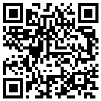 QR Code for bitcoin:bitcoin:dash:XpEDQHDXMe1mURrGaQKXdrRNdcGoU6Wpzk