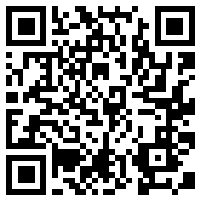 QR Code for bitcoin:bitcoin:dash:XpEE2SCU4jc4QMo7ZdYAWzkKFDZ9JAmzUP