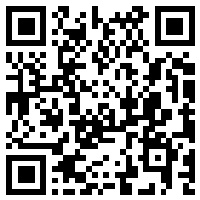 QR Code for bitcoin:bitcoin:dash:XpEEE8vRxBtJS5NotFLCTp5UL8K9QKN8P4