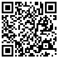 QR Code for bitcoin:bitcoin:dash:XpEEipRz1ttQohbdrBQBrmUc8zyEWRokox