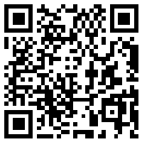 QR Code for bitcoin:bitcoin:dash:XpEEtFWmD6MFTAzmccCVwRRpp6o55c6xXT
