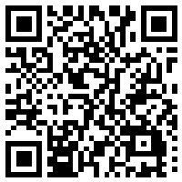QR Code for bitcoin:bitcoin:dash:XpEF1MgQuJATA451uMNrnXs2uF81uSkmLx