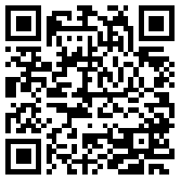 QR Code for bitcoin:bitcoin:dash:XpEFiGGqXYKVAdVNuZToMhP7HrM52igVRm