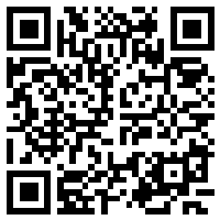 QR Code for bitcoin:bitcoin:dash:XpEGNztFsaTrRmbMMeYecHZWYcNSLRU2gD