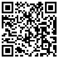 QR Code for bitcoin:bitcoin:dash:XpEHbfLJA6Zf2JEbmeaJfEF4QWoSAEruoo