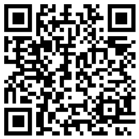 QR Code for bitcoin:bitcoin:dash:XpEJZkAtJcVLcrF74yR1BLUDWxNhampdWa