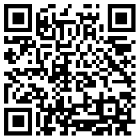 QR Code for bitcoin:bitcoin:dash:XpEJg4ChoEgaa9eAXrunXVtRXiC7e554Pv