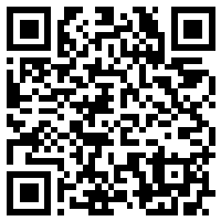 QR Code for bitcoin:bitcoin:dash:XpEKX63mVUJJJvpucatKJsJ5PN8RNafA2F