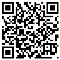 QR Code for bitcoin:bitcoin:dash:XpELPCkTLiS6cXVmB9mHH19QSDL48heTd5