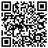 QR Code for bitcoin:bitcoin:dash:XpELPHwitV4LhY39i2ZZ2f6pVa9nuDX3tJ