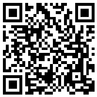 QR Code for bitcoin:bitcoin:dash:XpELbhALQCsDsQSVLNPt8RiCPYjkBwdAWf