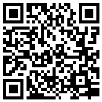QR Code for bitcoin:bitcoin:dash:XpELfvouaYRyFppuVdADCmGENhkFNym6GS