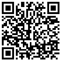 QR Code for bitcoin:bitcoin:dash:XpELmpUeuCTcXisb1ghLxmMLPNDFKxtyXp