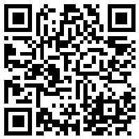 QR Code for bitcoin:bitcoin:dash:XpEMJY3DELLThhDdR8NfZPLu32wtUT3K2t