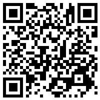 QR Code for bitcoin:bitcoin:dash:XpEMSKK2JMqRhToGPSAxP11huh3BZdFMR1