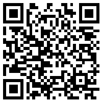 QR Code for bitcoin:bitcoin:dash:XpEMfcxNN1EQ3rdEBrK1pxEaFZNBdXtdVy