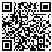 QR Code for bitcoin:bitcoin:dash:XpENB9FFf6u8cege7fdD4KKd3uE74bAgpM