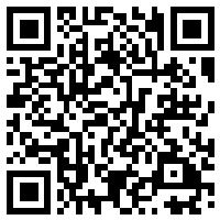 QR Code for bitcoin:bitcoin:dash:XpENT4rnWdVCvWi9H7CwTY9jo7u1D6jUyH
