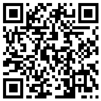 QR Code for bitcoin:bitcoin:dash:XpEP2EKVS269g76BHMxsfJq9PRPpSduUm5