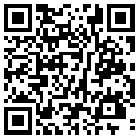 QR Code for bitcoin:bitcoin:dash:XpEQJdExDHMW5hBFknnacShAQCFXvpjFd6